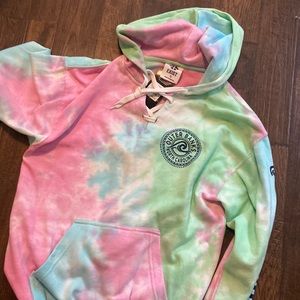 outerbanks sweatshirt